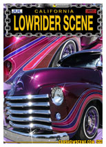 Bombs Special Edition Vol 2