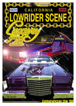 Luxury Special Edition