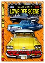 Impalas Edition vol 2